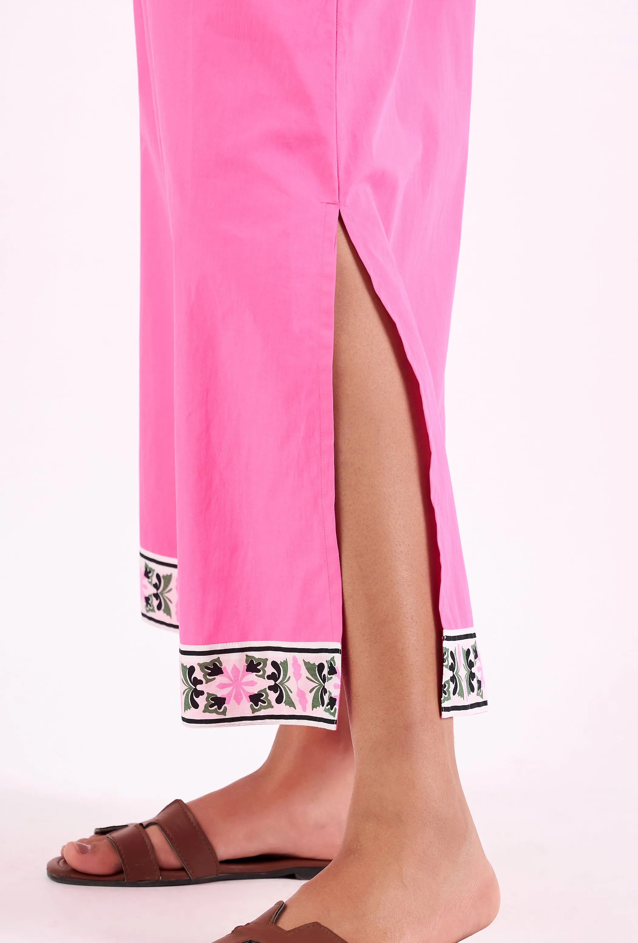 1349 Tyler Skirt