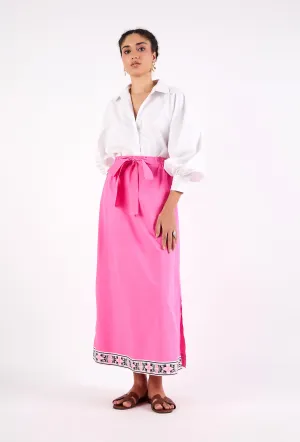 1349 Tyler Skirt