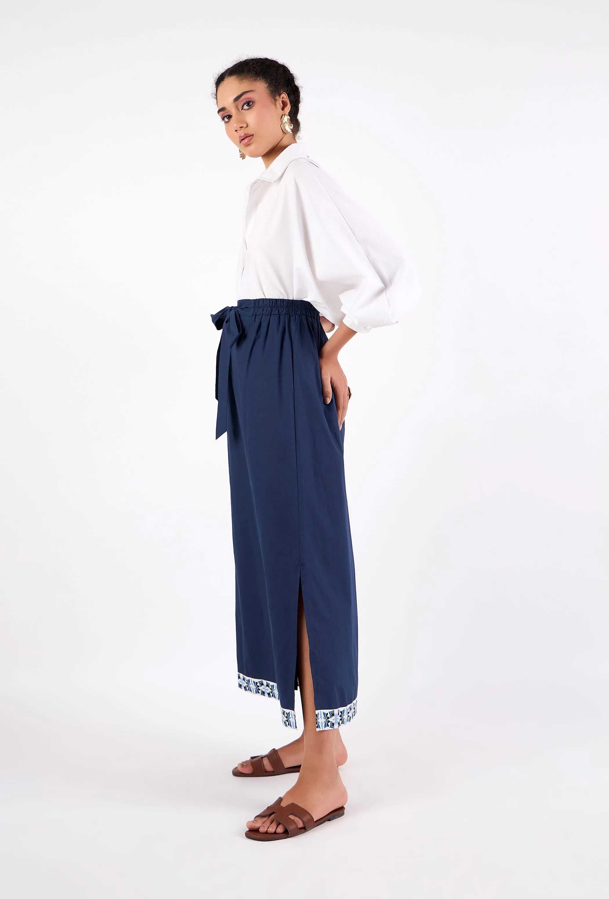 1390 Tyler Skirt