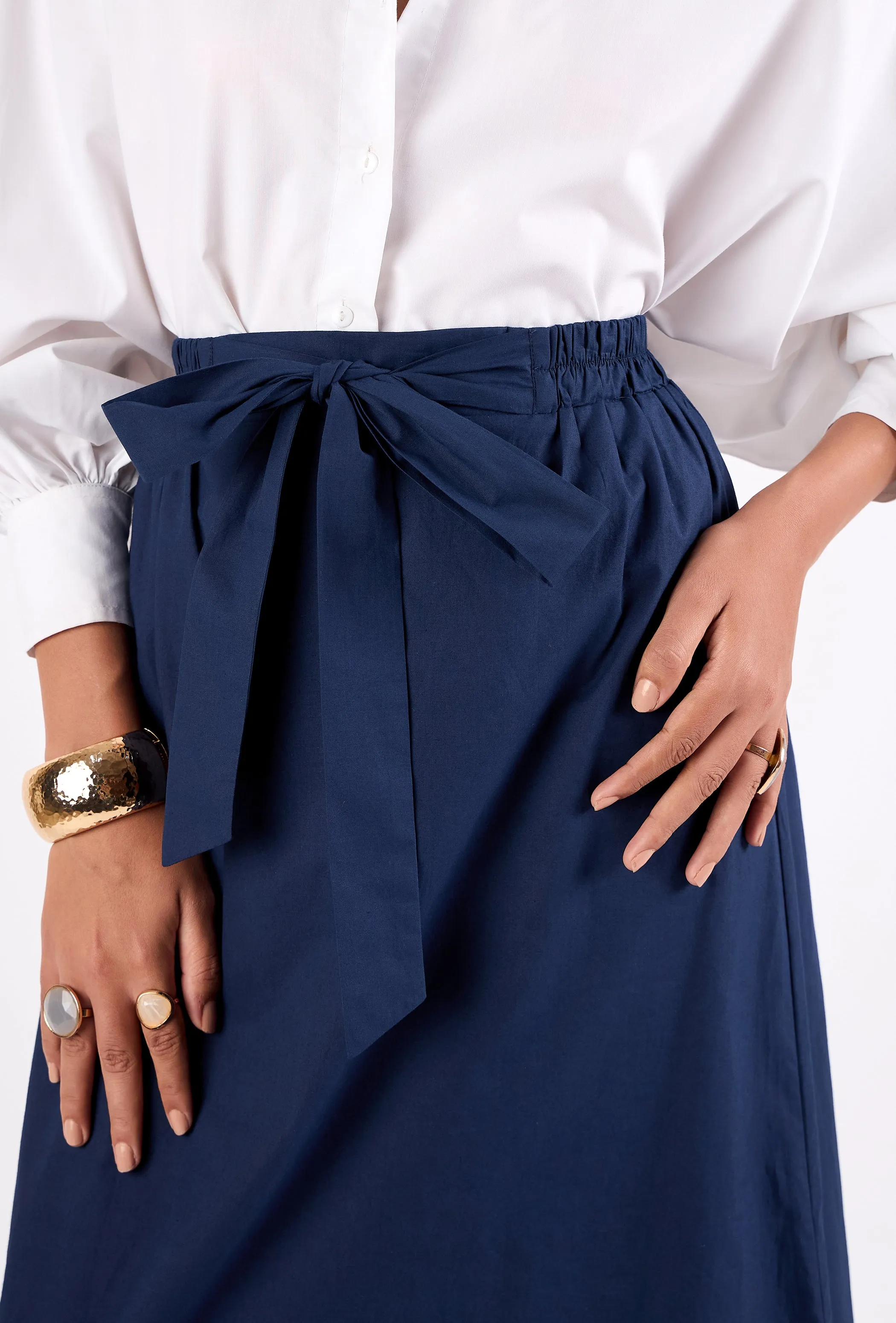 1390 Tyler Skirt