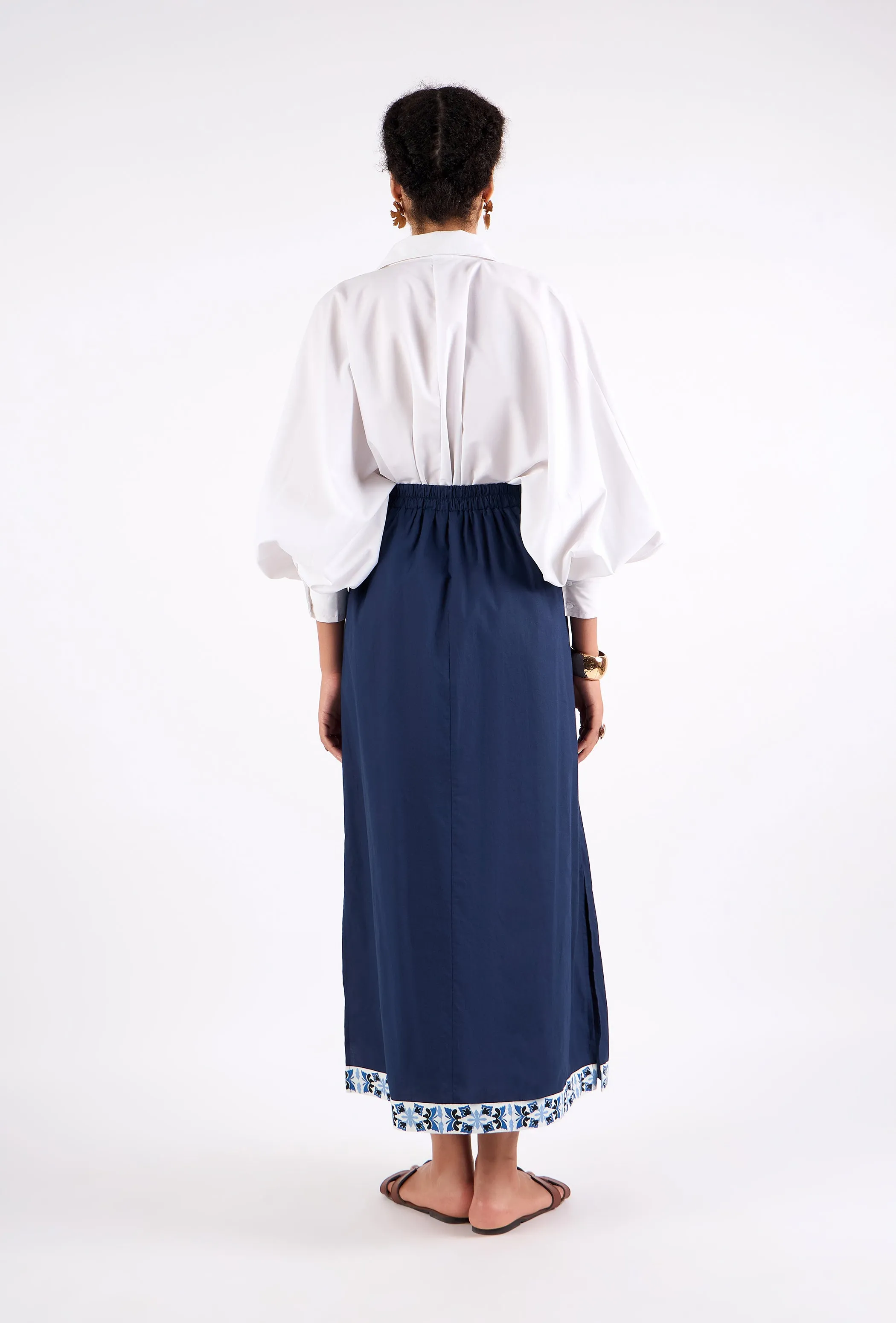1390 Tyler Skirt