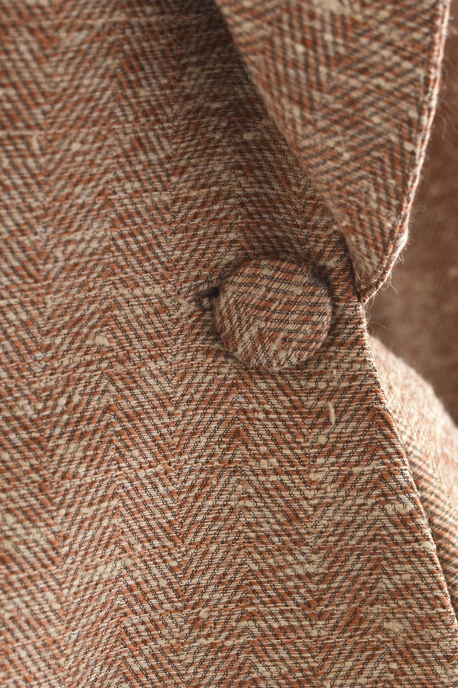 1940s Lilli Ann Suit