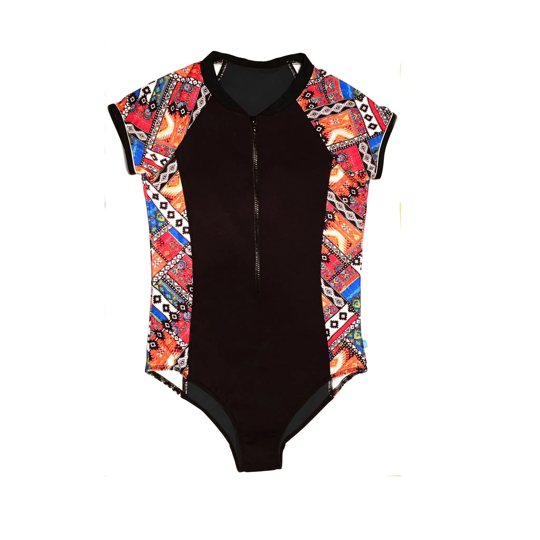 214 Summerlandz Surf Suit