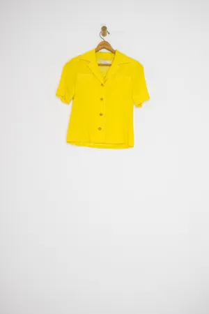 60's/70's SUNSHINE SET / EXTRA SMALL