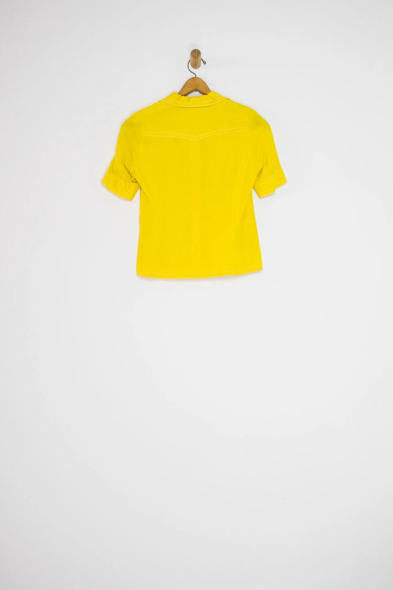 60's/70's SUNSHINE SET / EXTRA SMALL