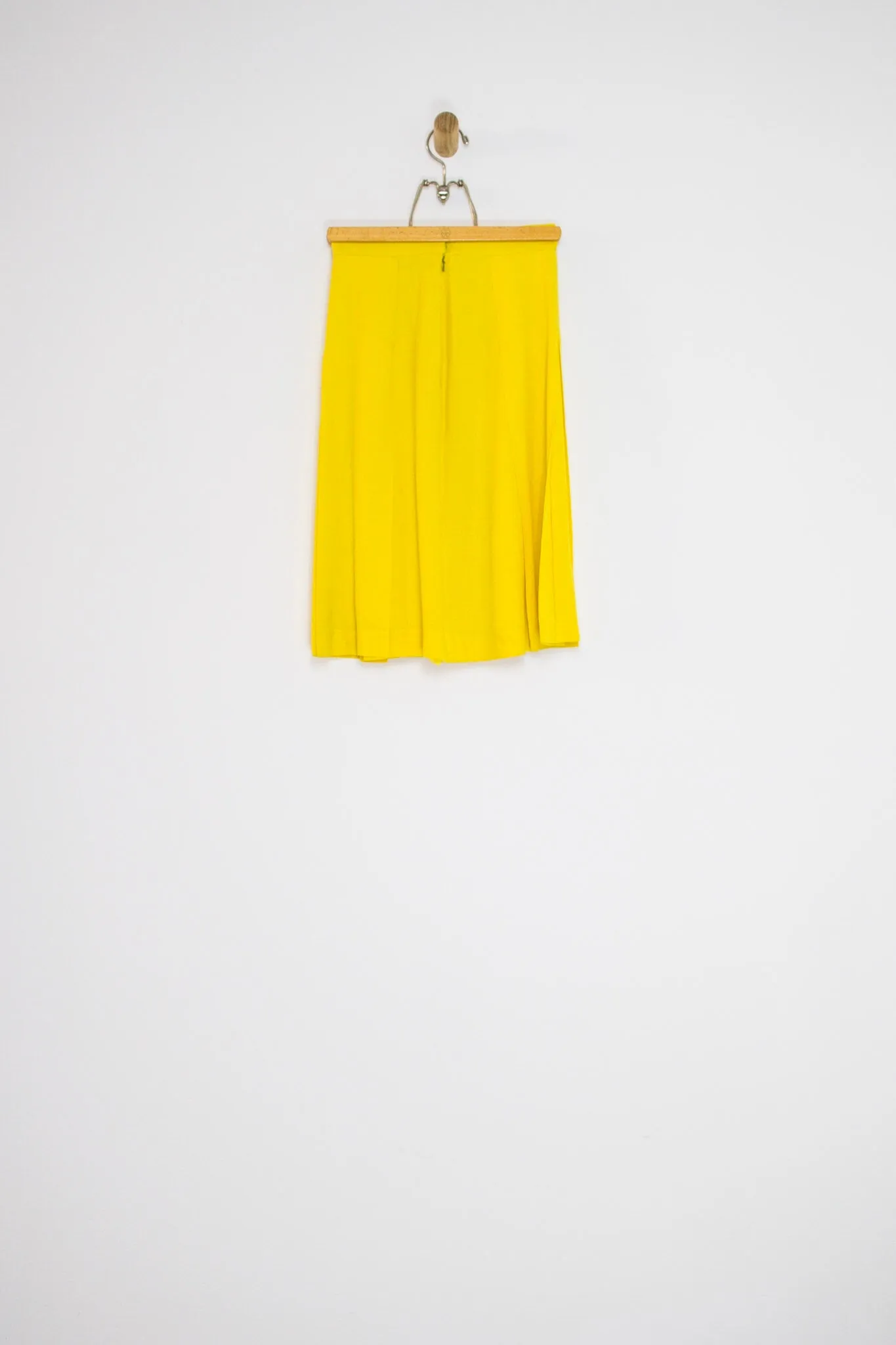 60's/70's SUNSHINE SET / EXTRA SMALL