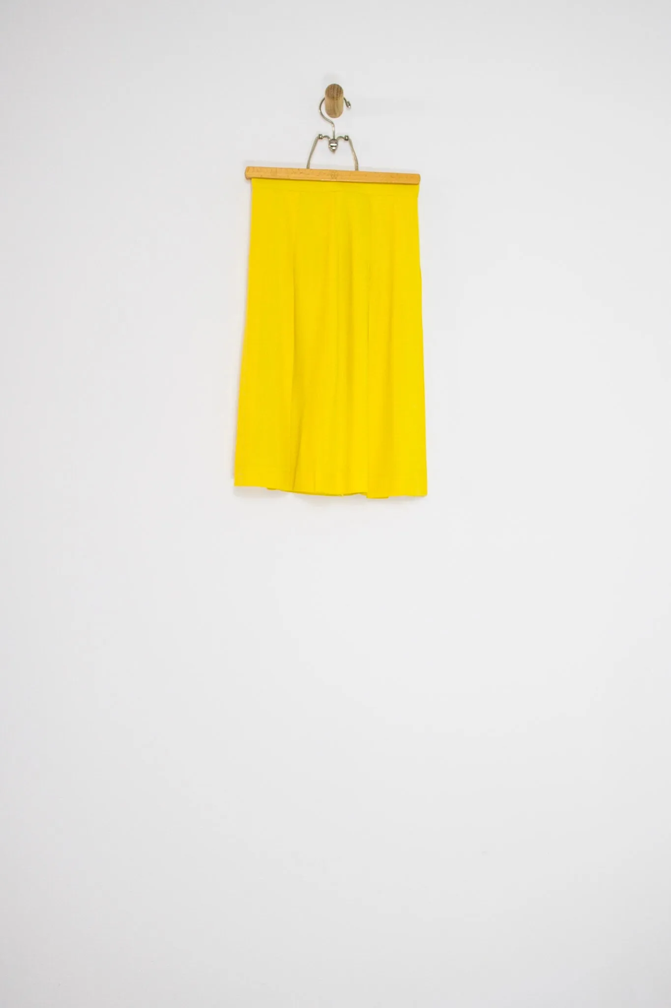 60's/70's SUNSHINE SET / EXTRA SMALL