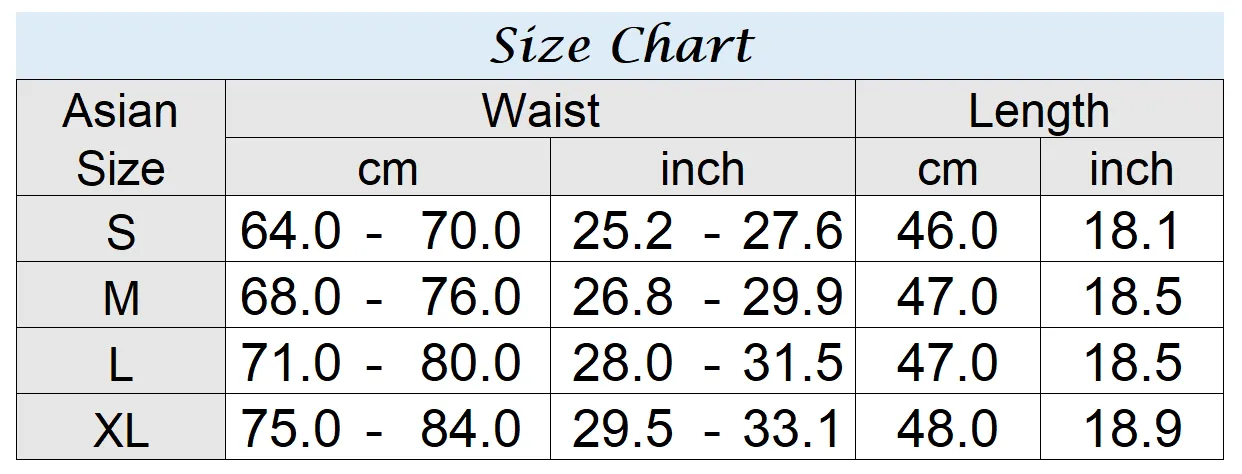 A-Line Sashed Skirt