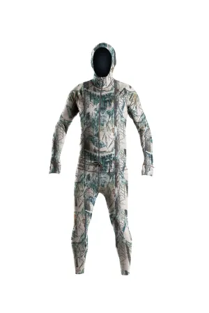 Airblaster Men's Classic Ninja Suit