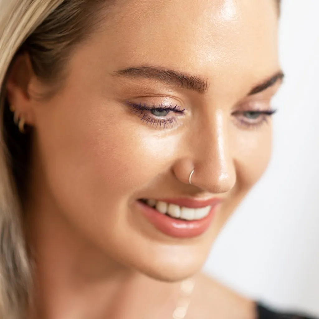 Almond brow Pencil