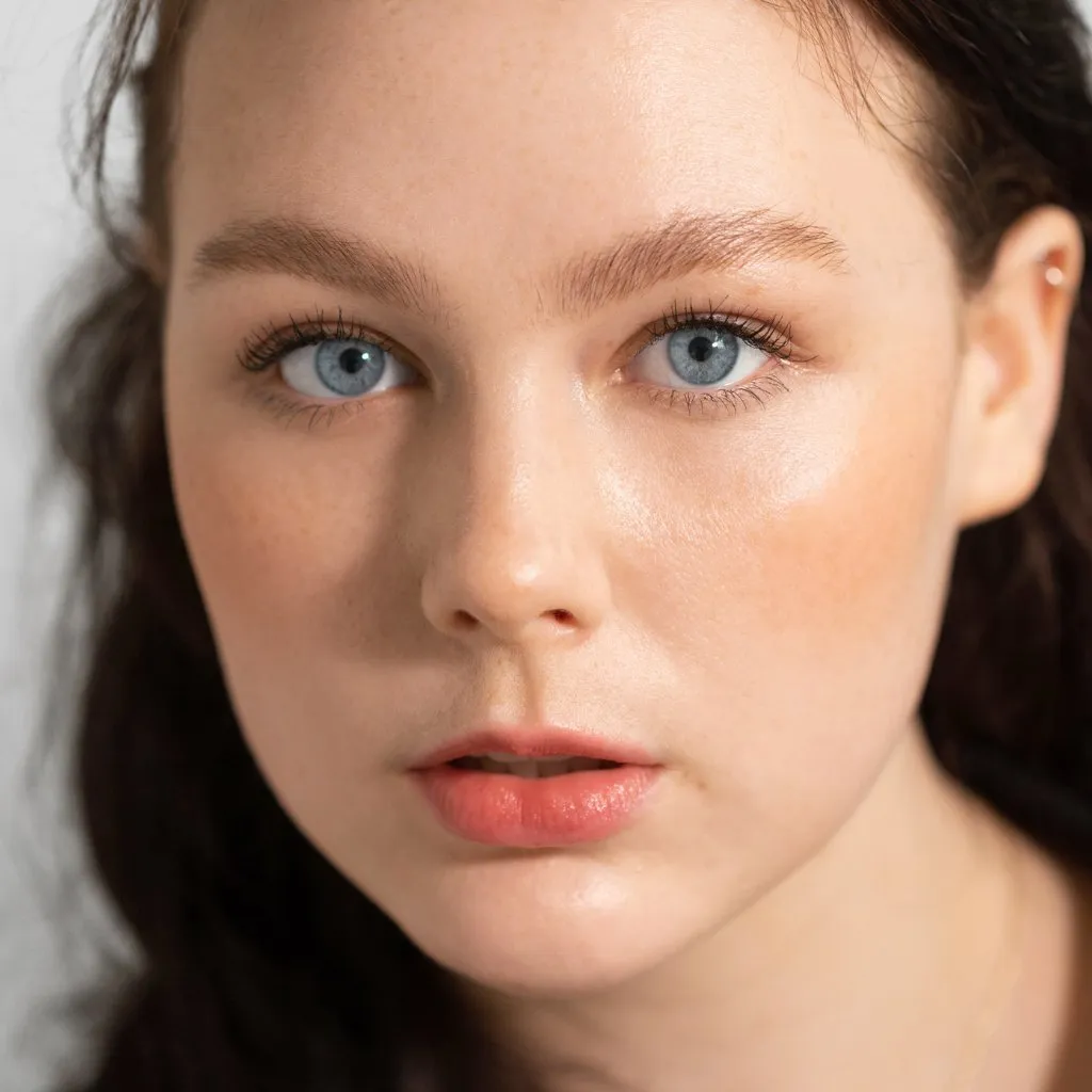 Almond brow Pencil