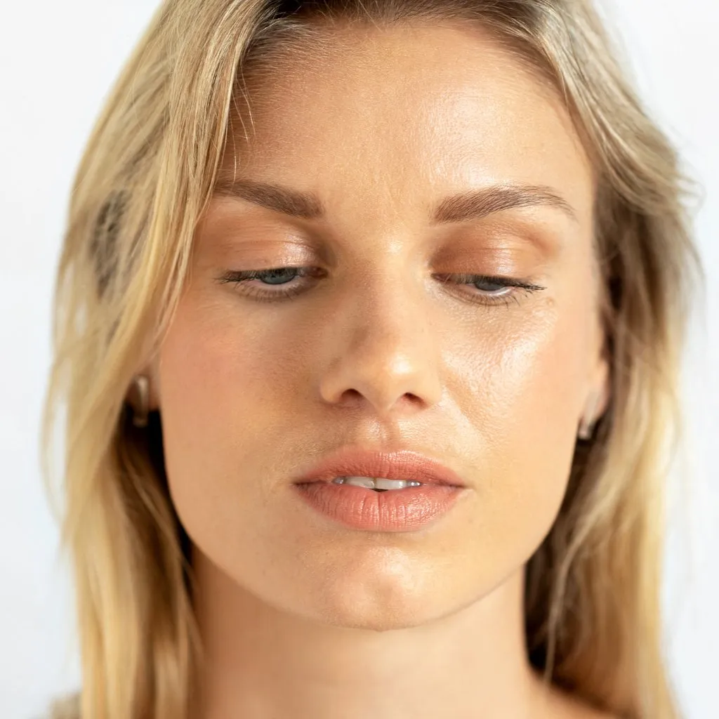 Almond brow Pencil