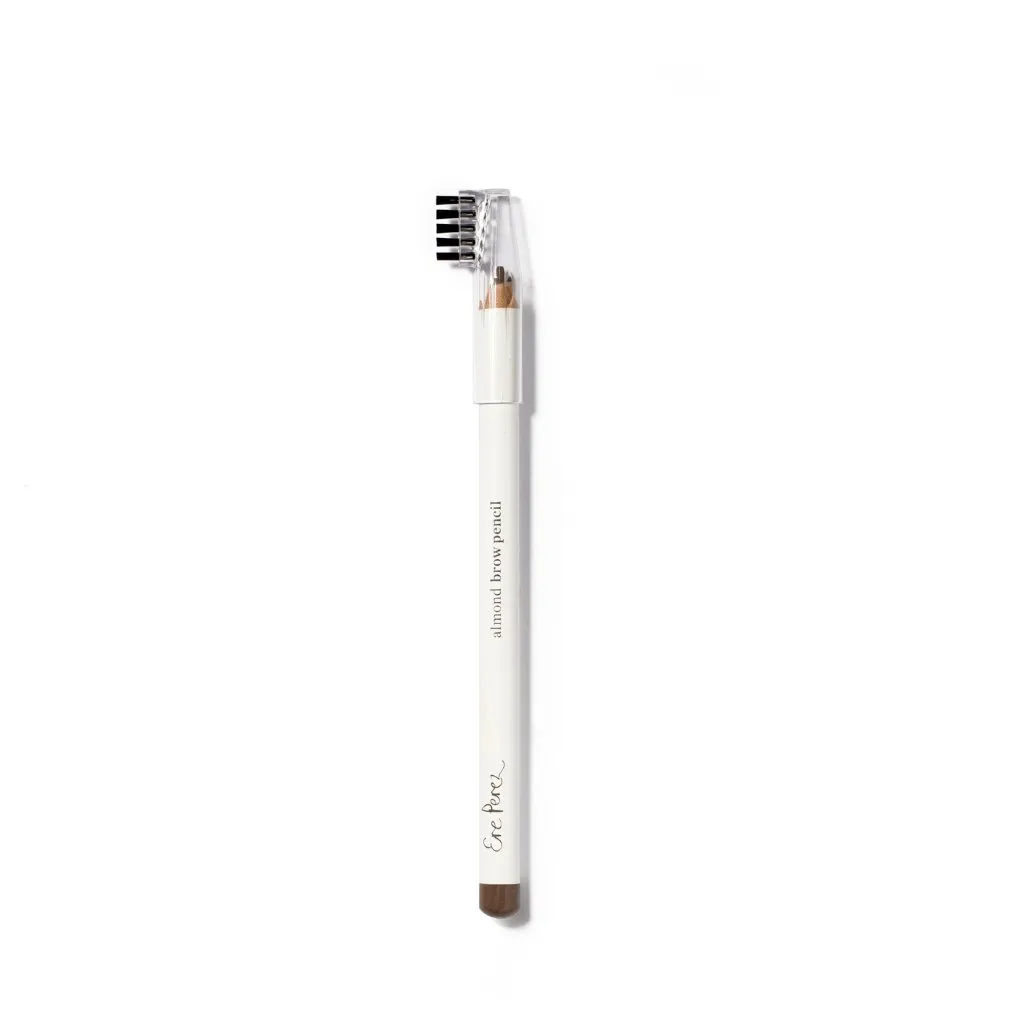 Almond brow Pencil