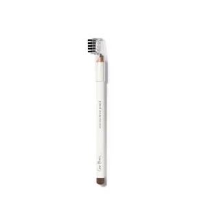 Almond brow Pencil