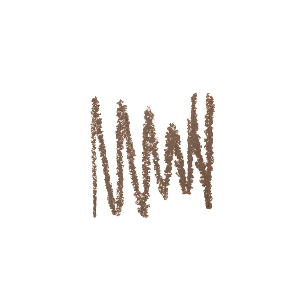 Almond brow Pencil