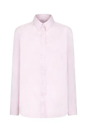 Anabas Shirt | Catalina Rose