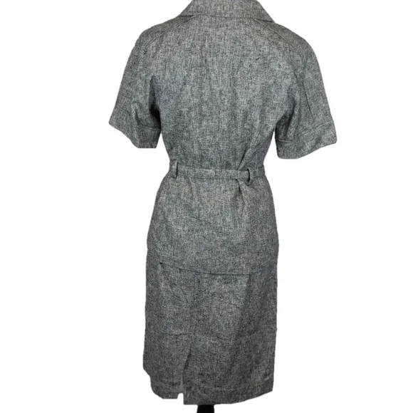 Ann taylor skirt suit petite size 6P, 8P
