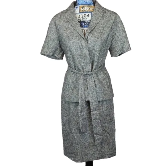Ann taylor skirt suit petite size 6P, 8P