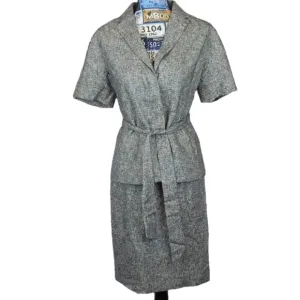 Ann taylor skirt suit petite size 6P, 8P