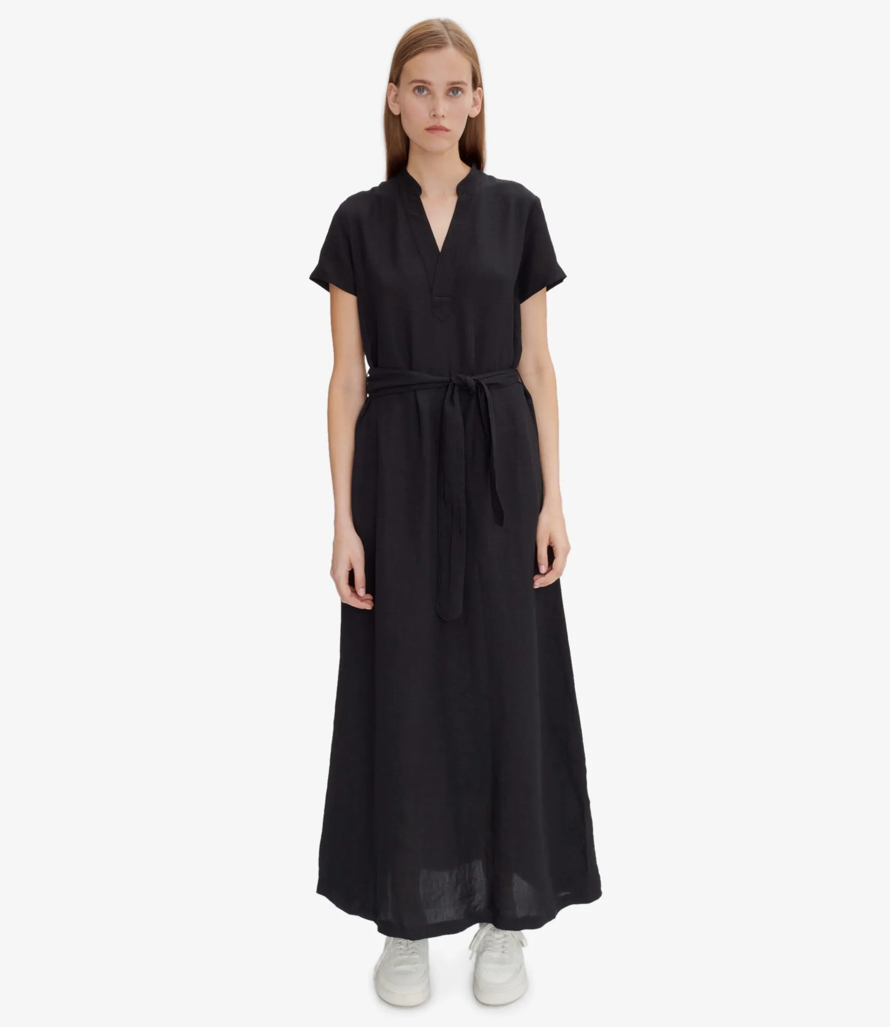 Annelie dress