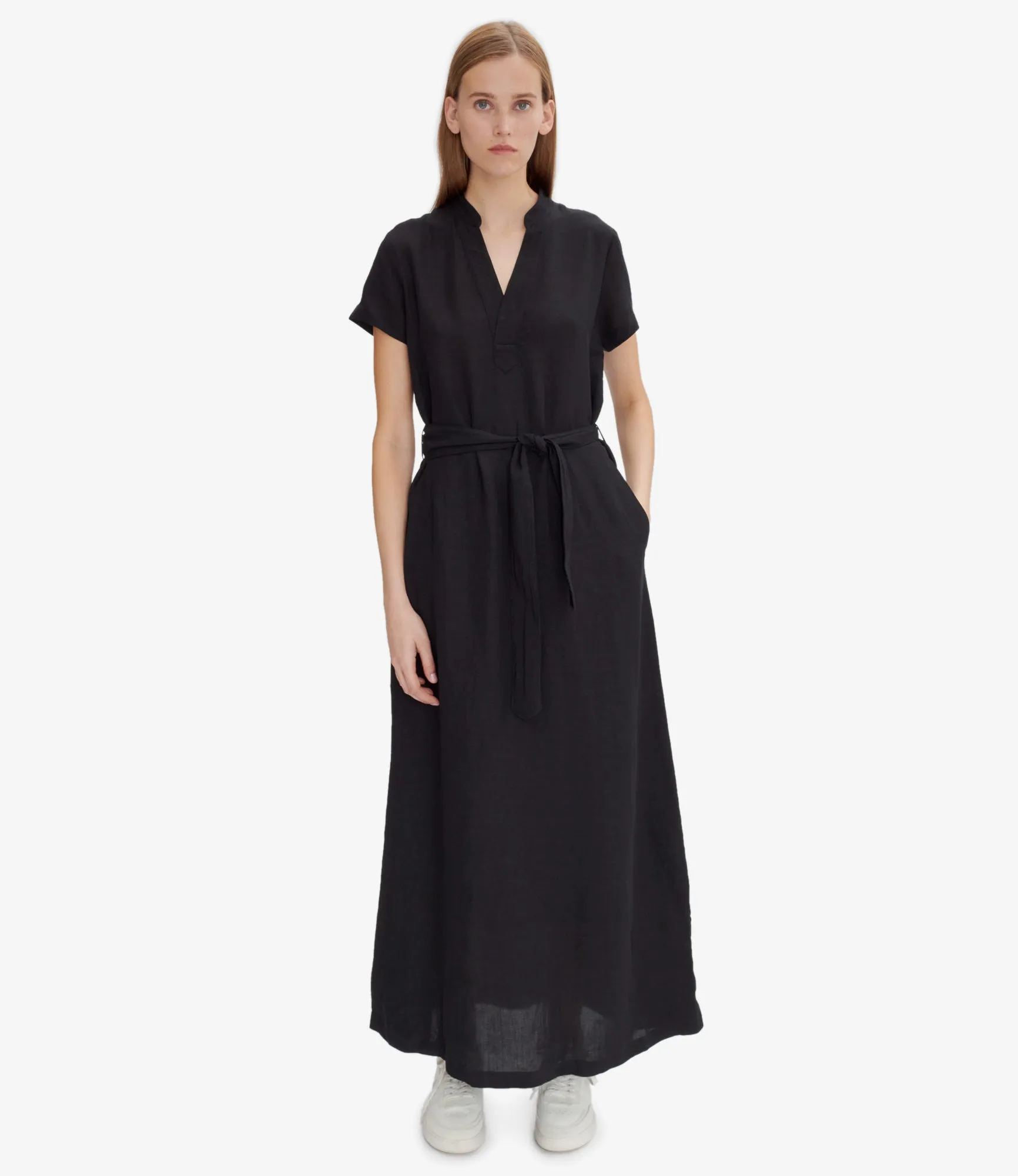 Annelie dress