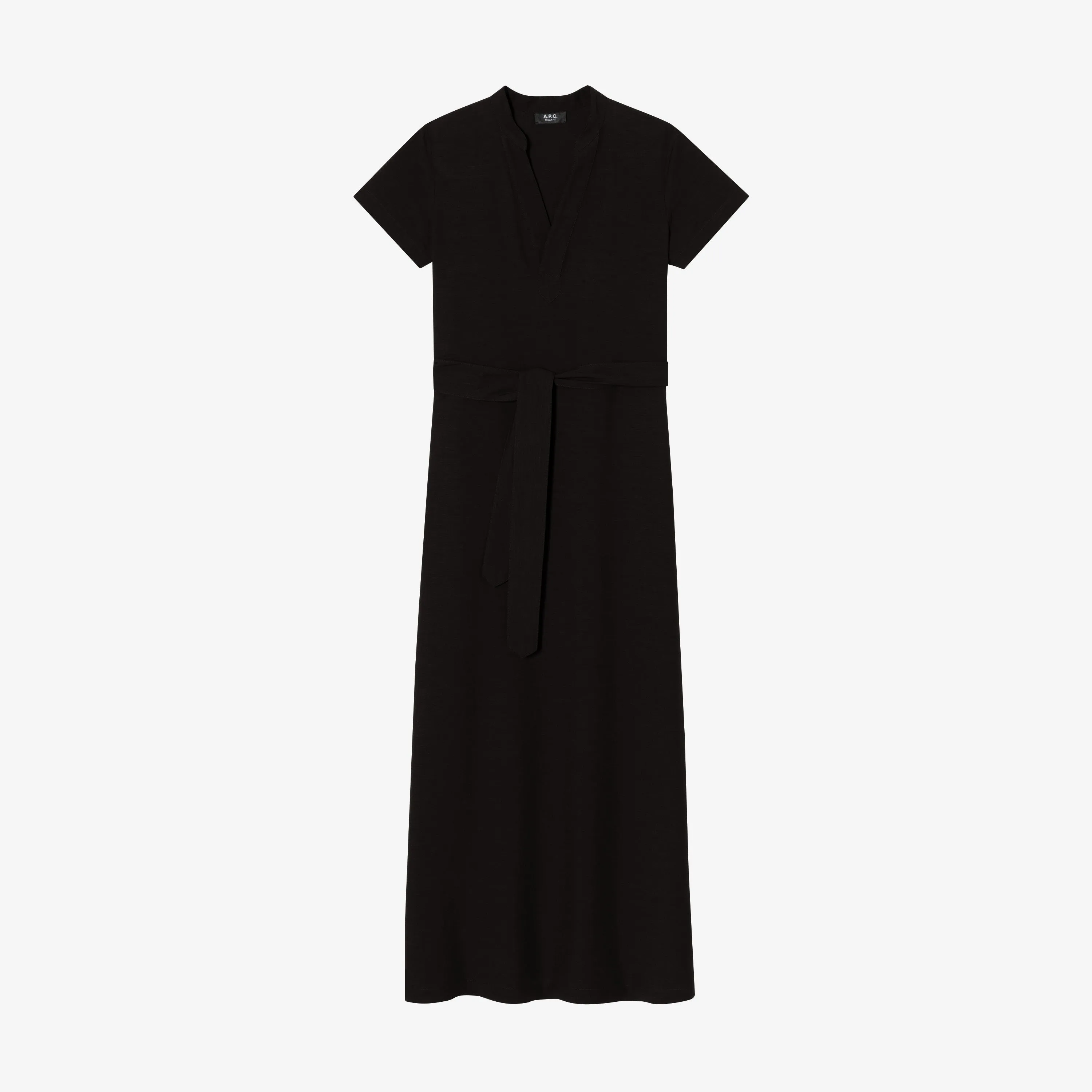 Annelie dress