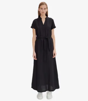 Annelie dress