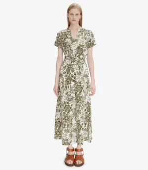 Annelie dress