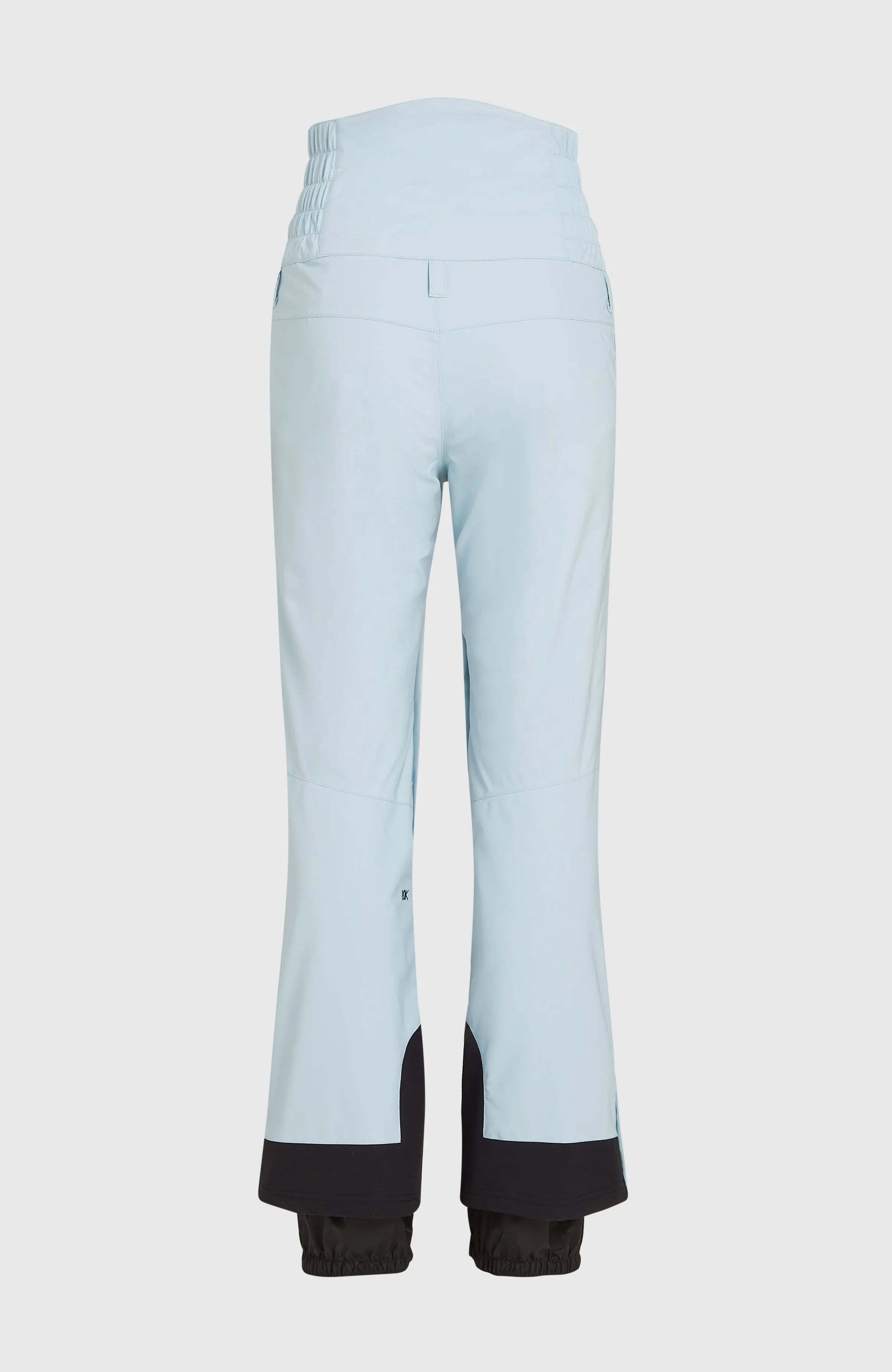 Aplite Pro Slim Skihose | Dawn Sky