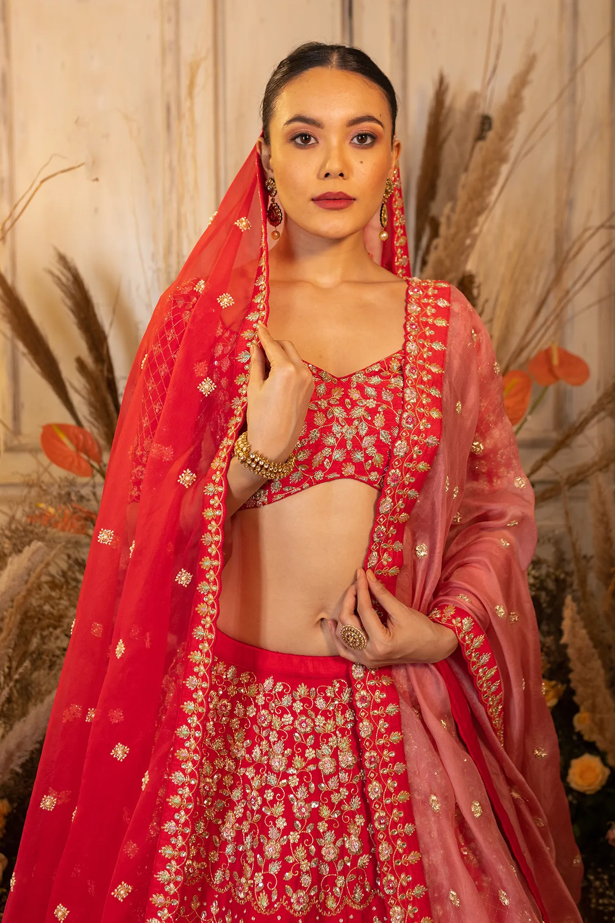 ARZOO