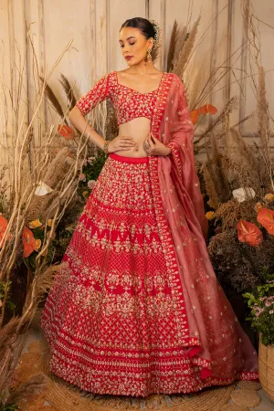 ARZOO