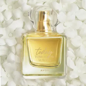 Avon Today EDP 50ml