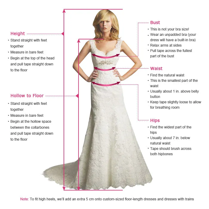 Ball Gown Sweetheart Lace Up Sweep Train Red Organza Long Prom Dress with Pleats OHC581