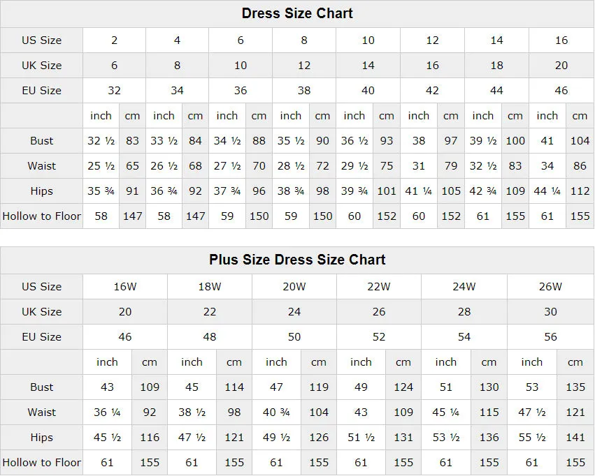 Ball Gown Sweetheart Lace Up Sweep Train Red Organza Long Prom Dress with Pleats OHC581