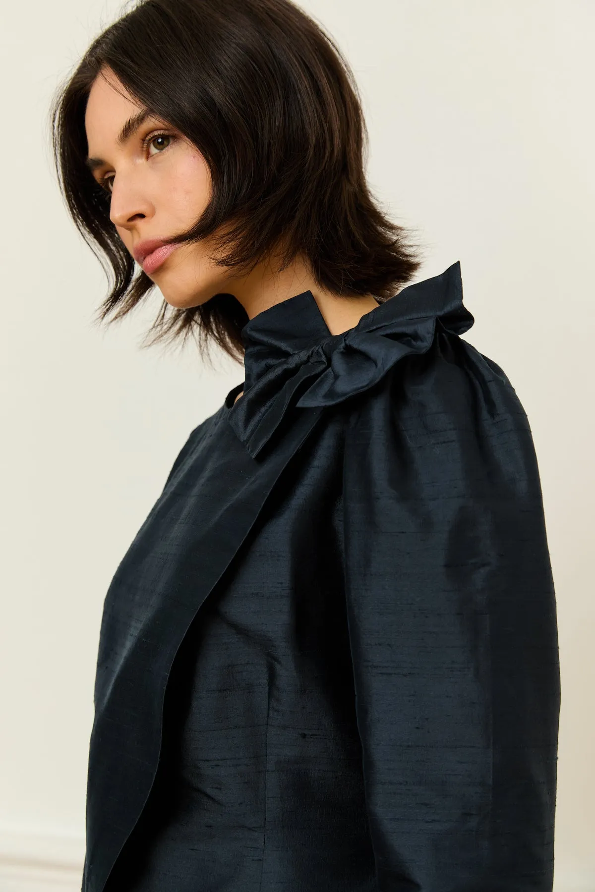 Belinda Blouse