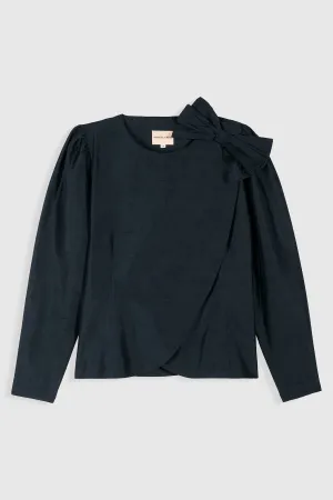 Belinda Blouse