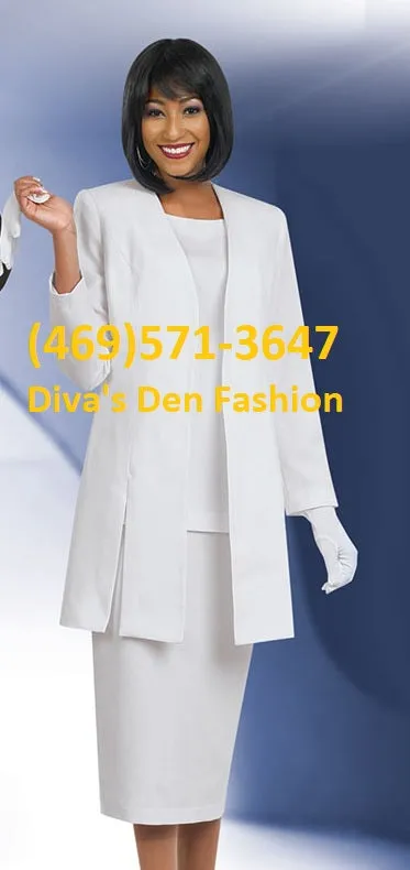 Ben Marc 2296