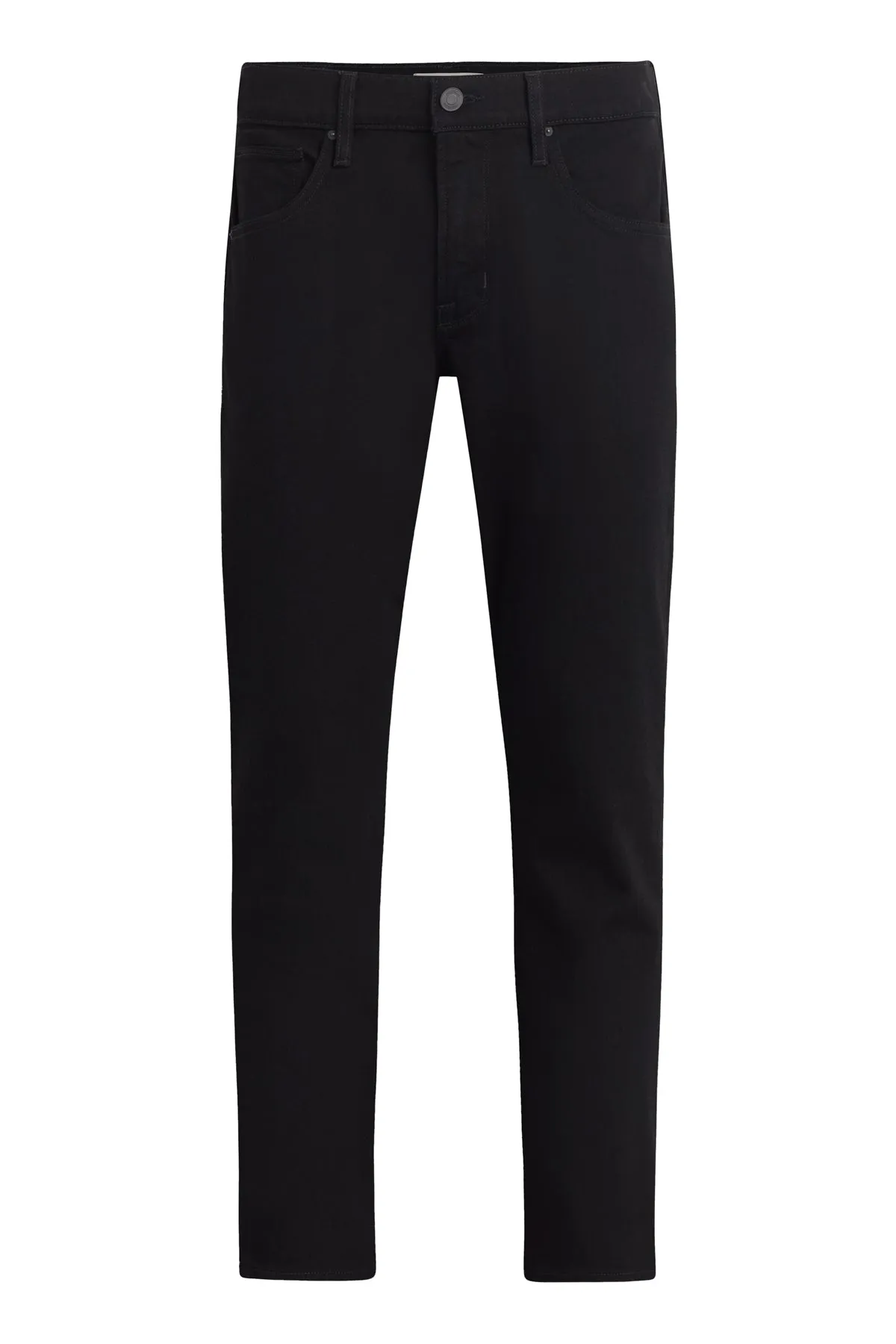 Blake Slim Straight Jean