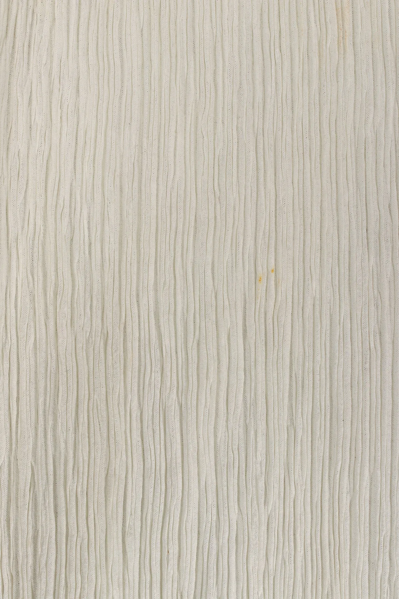 Bodycon Plissé Pleat Skirt I