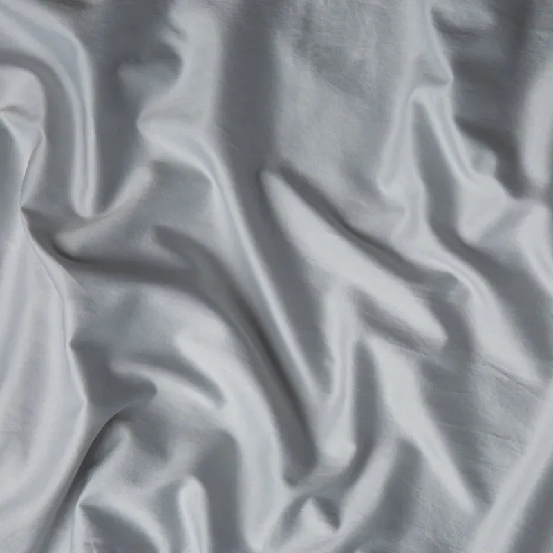 Bria Crib Skirt