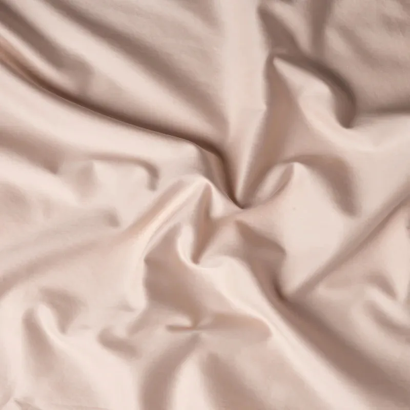 Bria Crib Skirt