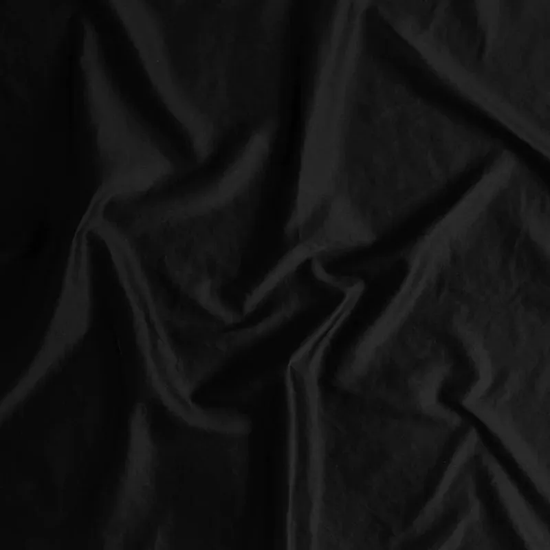 Bria Crib Skirt