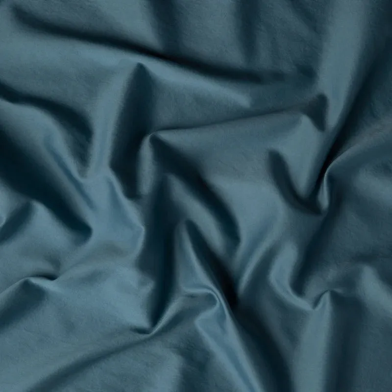 Bria Crib Skirt