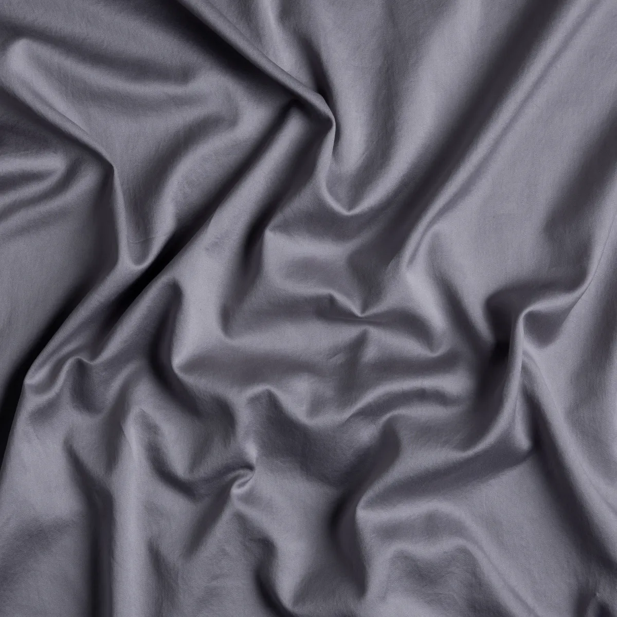 Bria Crib Skirt