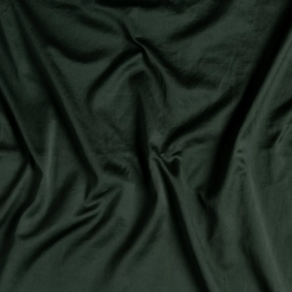 Bria Crib Skirt