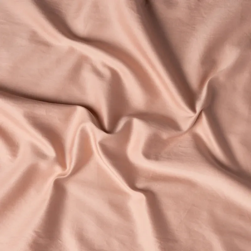 Bria Crib Skirt