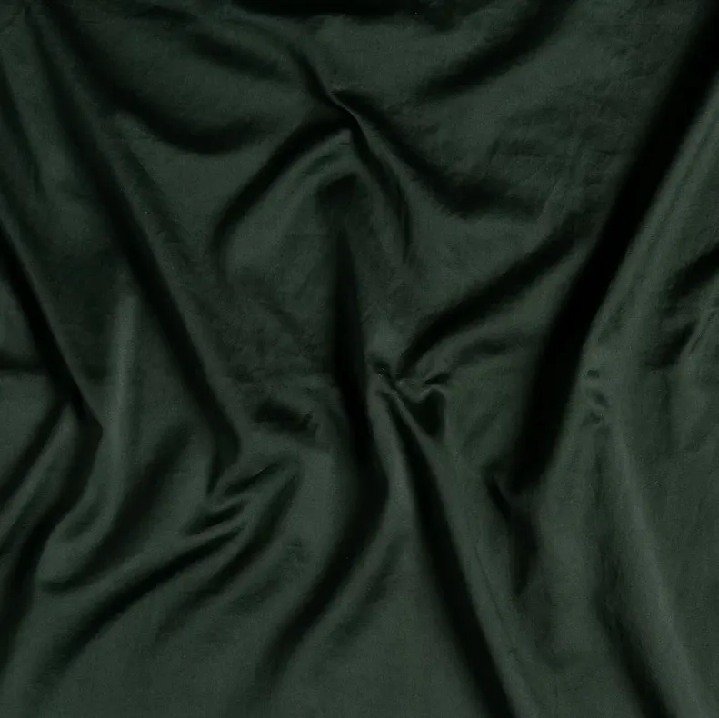 Bria Crib Skirt