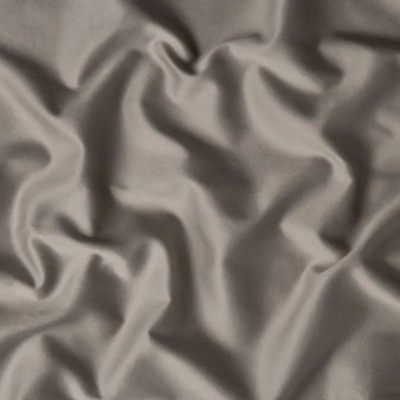 Bria Crib Skirt