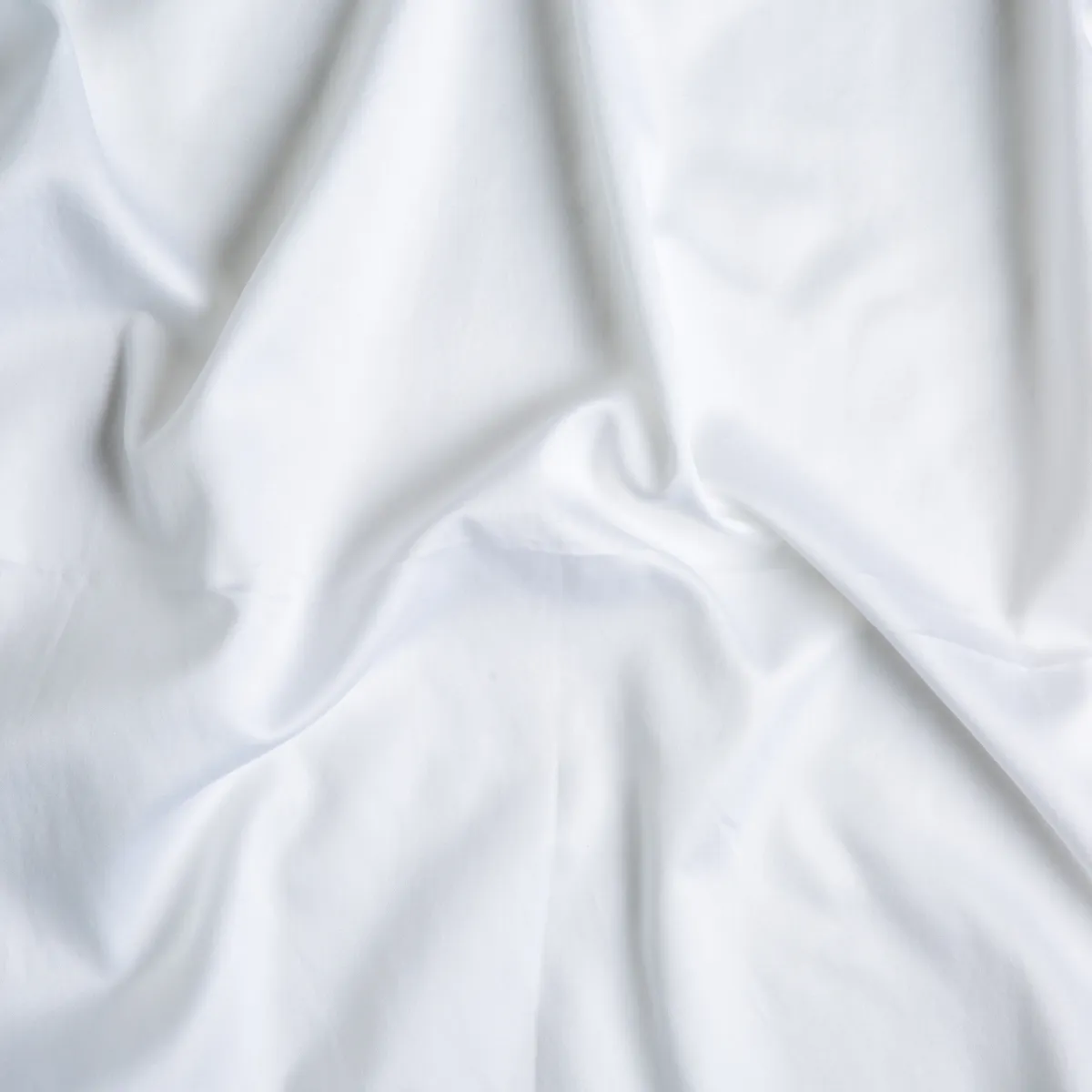 Bria Crib Skirt