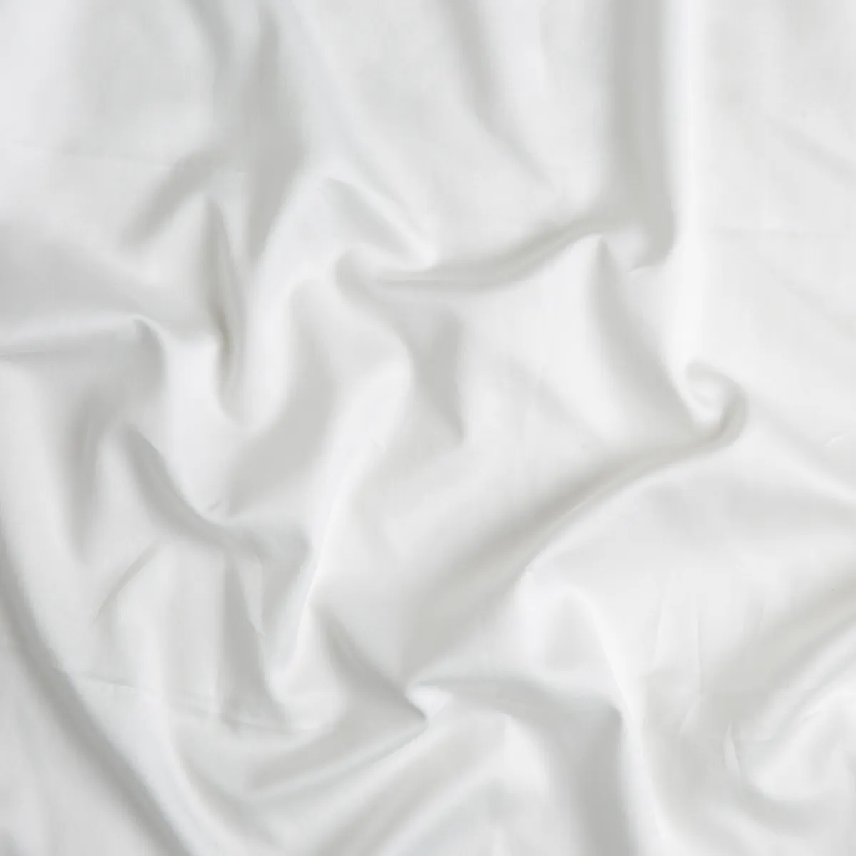 Bria Crib Skirt